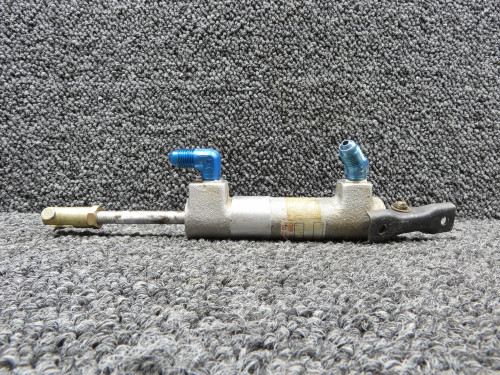 A-110-10 Gerdes Master Brake Cylinder Assembly
