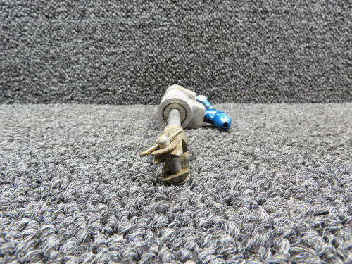 A-110-10 Gerdes Master Brake Cylinder Assembly