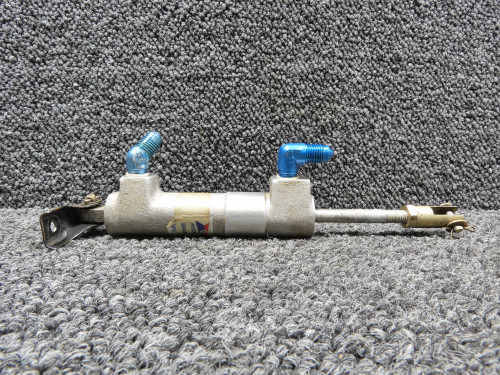 A-110-10 Gerdes Master Brake Cylinder Assembly