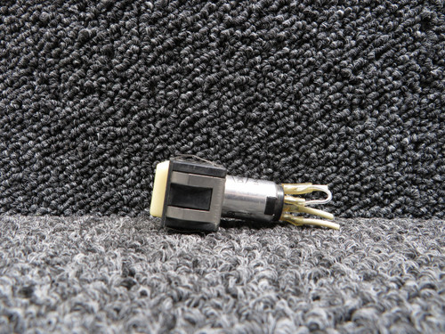 513-0101-604 (Use: 513-0301-064) Dialco Ice Deflector Down Push Switch