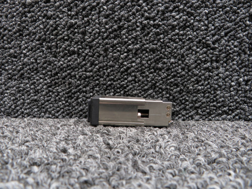 M22885-90 (Alt: 99-230-6H1-3996) Annunciator Light Assy.