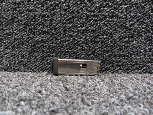 M22885-90 (Alt: 99-230-6H1-3996) Annunciator Light Assy.