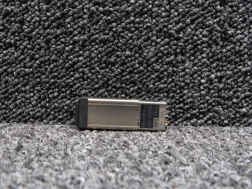 M22885-90 (Alt: 99-230-6B1-26853) Annunciator Light Assy.