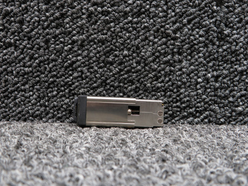 M22885-90 (Alt: 99-230-6B1-26853) Annunciator Light Assy.