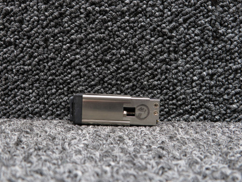 M22885-90 (Alt: 99-230-6B1-26853) Annunciator Light Assy.