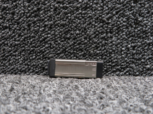 M22885-90 (Alt: 99-230-6B1-26853) Annunciator Light Assy.