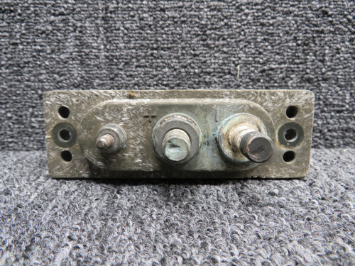 MS3506-1 Anderson External Power Receptacle