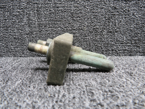 MS3506-1 Anderson External Power Receptacle