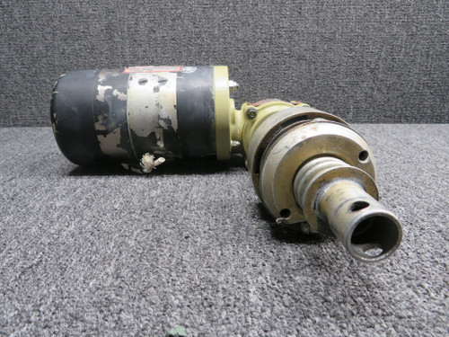 50-810200-660 Beechcraft 65-A90 Landing Gear Retract Box Assembly (Core)