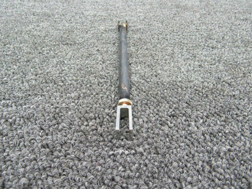 63474-000 (Use: 79430-000) Piper PA32R-300 Toe Brake Clevis Assy Adjustable
