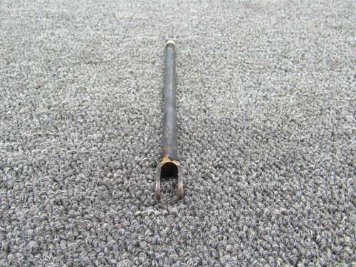 63474-000 (Use: 79430-000) Piper PA32R-300 Toe Brake Clevis Assy Adjustable