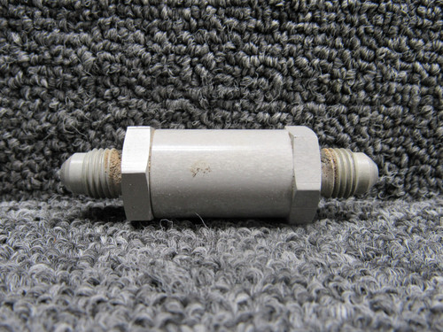 249A-4TT-2 Circle Seal Check Valve