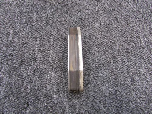 00-13772-01 Piper PA-31T Barry Controls Vibrator Isolator Half (C20)