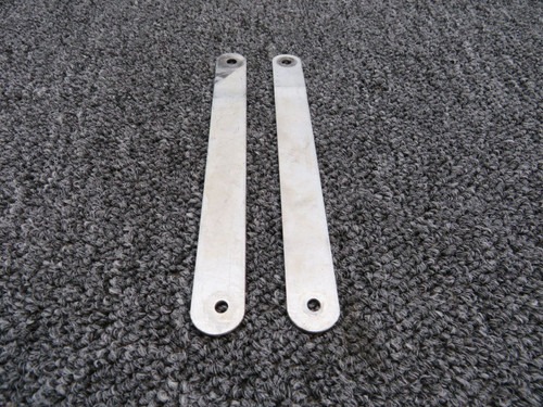 1260442-1 (Use: 1260442-3) Cessna T210F Elevator Link