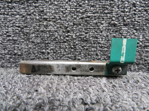 5111545-5, 5111560-18 Cessna 421C Lower Cabin Door Latch Pin with Indicator