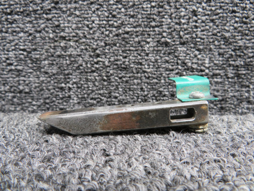 5111545-5, 5111560-18 Cessna 421C Lower Cabin Door Latch Pin with Indicator