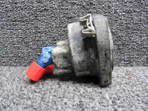 SP-3571-3-BEC Standard Precision Suction Indicator (Cracked) (Core)