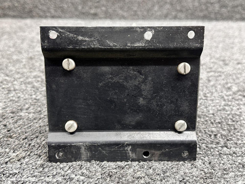 BF Goodrich  3E1150-3 (Use: 3E1150-10) BF Goodrich Electrical De-Ice Timer with Mount 