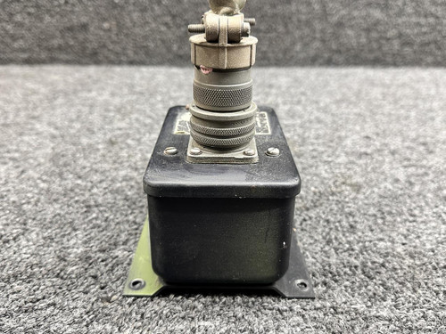 BF Goodrich  3E1150-3 (Use: 3E1150-10) BF Goodrich Electrical De-Ice Timer with Mount 