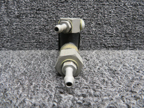 Airesearch 131302-1 Airesearch Selector Assembly with Knob 