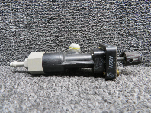 Airesearch 131302-1 Airesearch Selector Assembly with Knob 