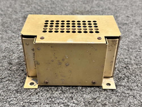 Westinghouse 914F585-1 Westinghouse Voltage Regulator Assembly (28V) 