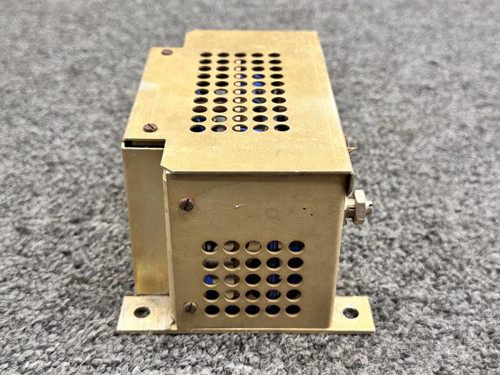 Westinghouse 914F585-1 Westinghouse Voltage Regulator Assembly (28V) 