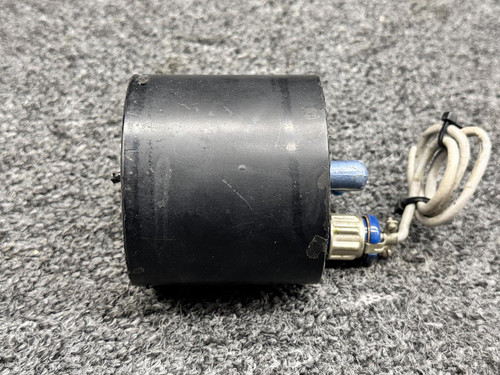 Mitchell 1C407 Mitchell Altitude Hold Module Assembly 