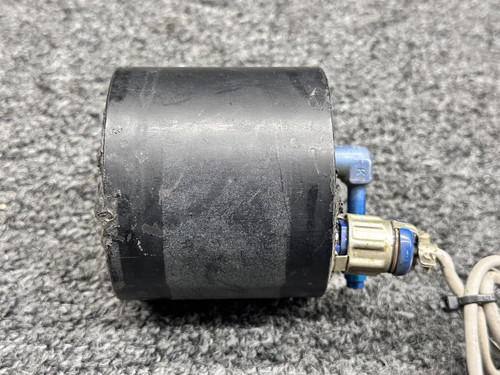 Mitchell 1C407 Mitchell Altitude Hold Module Assembly 