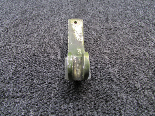 5045203-2 (Cast: 5045203-497) Cessna Bellcrank Nose Gear Retract