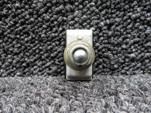 AN3027-8 (Use: MS35059-31) Tokairikadenki Toggle Switch Assembly