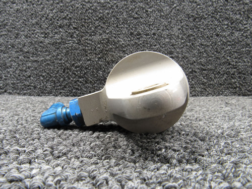 WTC2139-1 Wiebel Tool Hydraulic Actuator