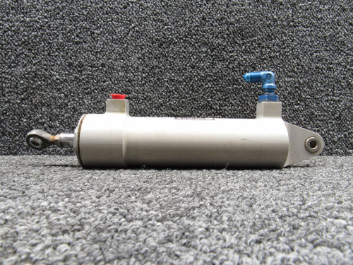 WTC2139-1 Wiebel Tool Hydraulic Actuator