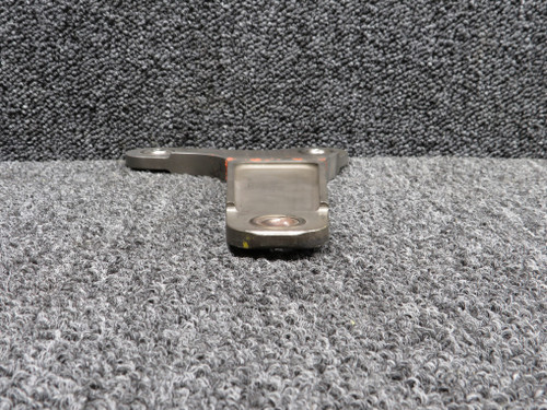 25-7ES17A Beechcraft Mounting Bracket