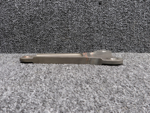 25-7ES17A Beechcraft Mounting Bracket