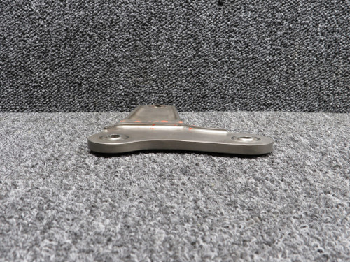 25-7ES17A Beechcraft Mounting Bracket