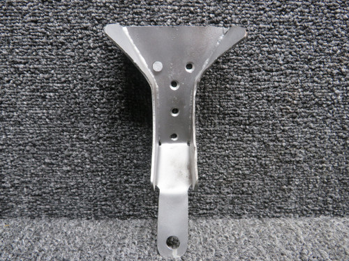 95-410030-95 (Use: 002-410015-1) Beechcraft 95 Track Nose Gear Stiffener