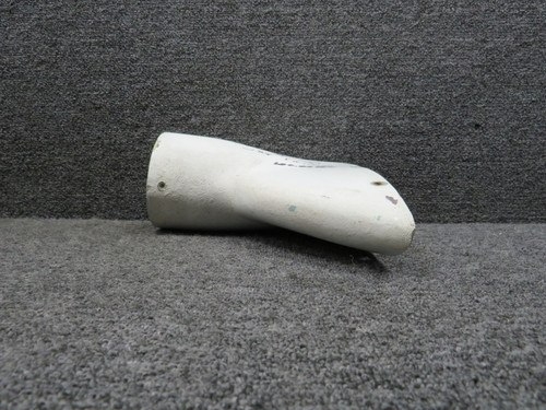 1531005-10 Cessna 337 Vertical Tip Assembly