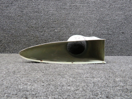 1531005-10 Cessna 337 Vertical Tip Assembly