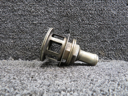 1J1-2 Airborne Air Filter Assembly