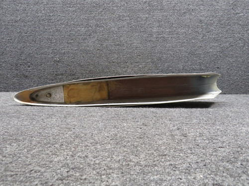 10-112 Communications Components VHF Communication Antenna Assembly