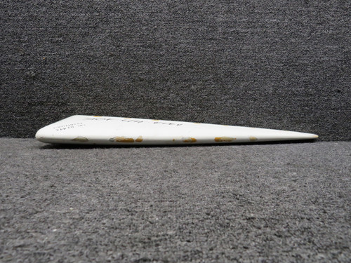 0832120-1 Cessna 310F Elevator Tip (Worn)