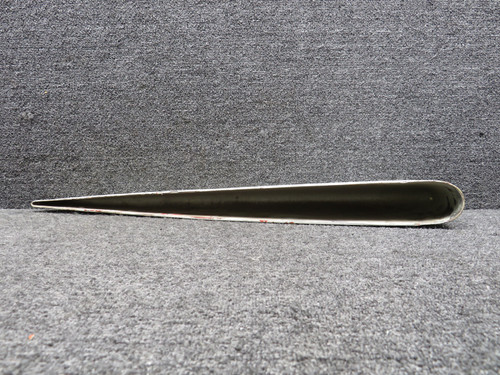 0832120-1 Cessna Elevator Tip