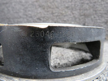 23046-1660 Generator Cover Bracket