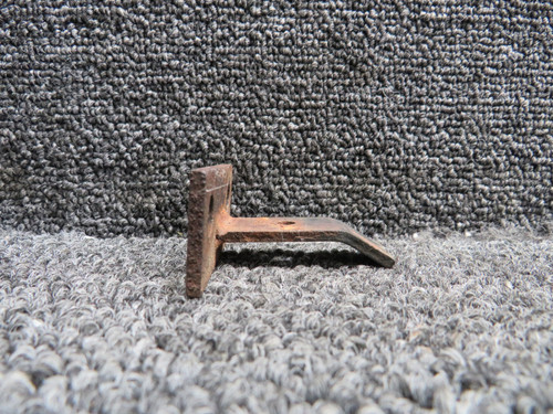 77486-002 Fuselage Attach Fitting