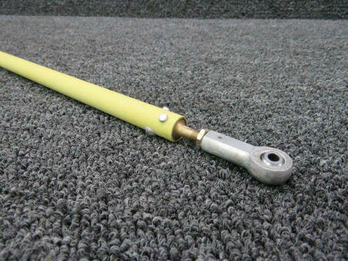 1260244-1 Cessna 206H Rod Assy Flap Interconnect