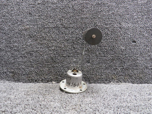 Cessna Aircraft Parts 0726110-1 Cessna Fuel Level Transmitter 