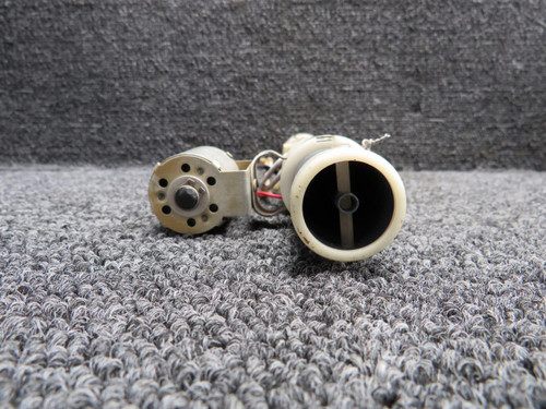 Consolidated Airborne Systems PAA1285 (Alt: 9910180-3) Consolidated Airborne Fuel Sensor 