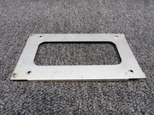 071-4025-00 King Radio KG-102 Mounting Tray