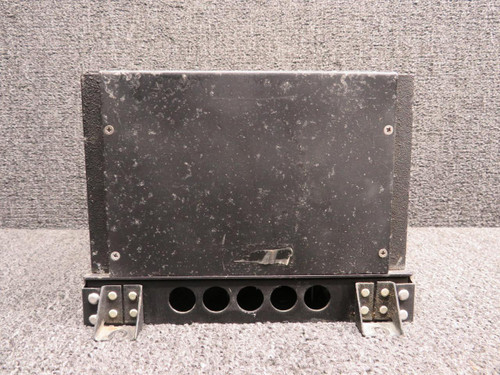 Grimes 61-0096-3 Grimes Power Supply Tray with Hoskins Power Supply Units (Volts: 28) 
